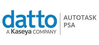 datto-autotask