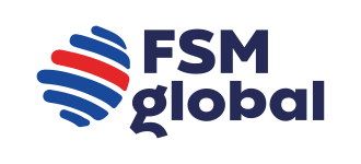 fsm-global-logo