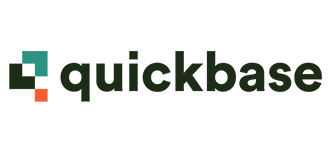 quickbase