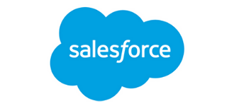 salesforce