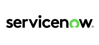 servicenow-new